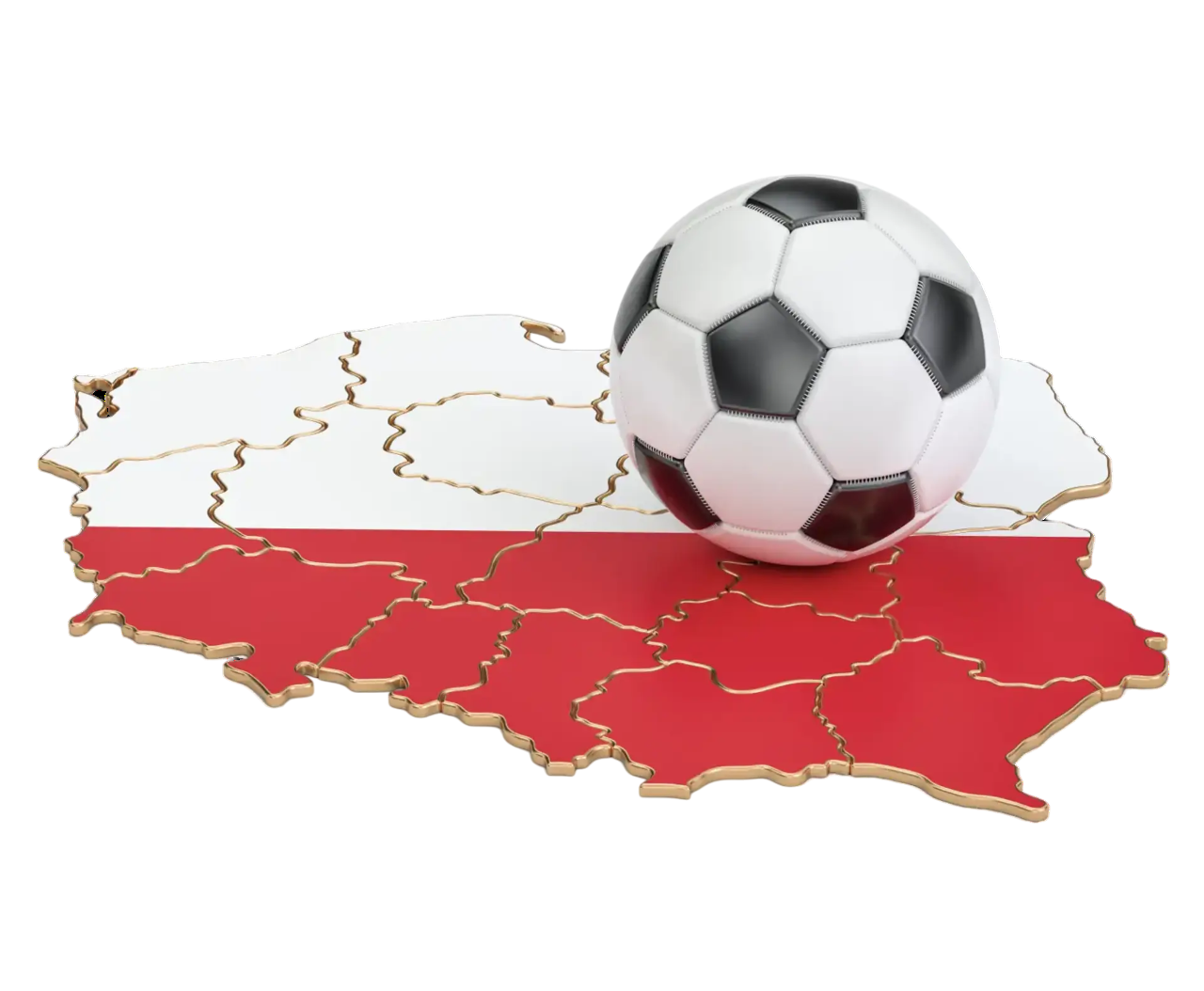 Osoba notująca oceny w notatniku podczas meczu w barze sportowym